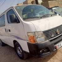 سياره نيسان للبيع موديل 13 السعر شده 25 وبيه مجال الطيب 07781100377