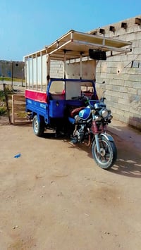 دراجة • موديل 23 • النجف ابو صخير