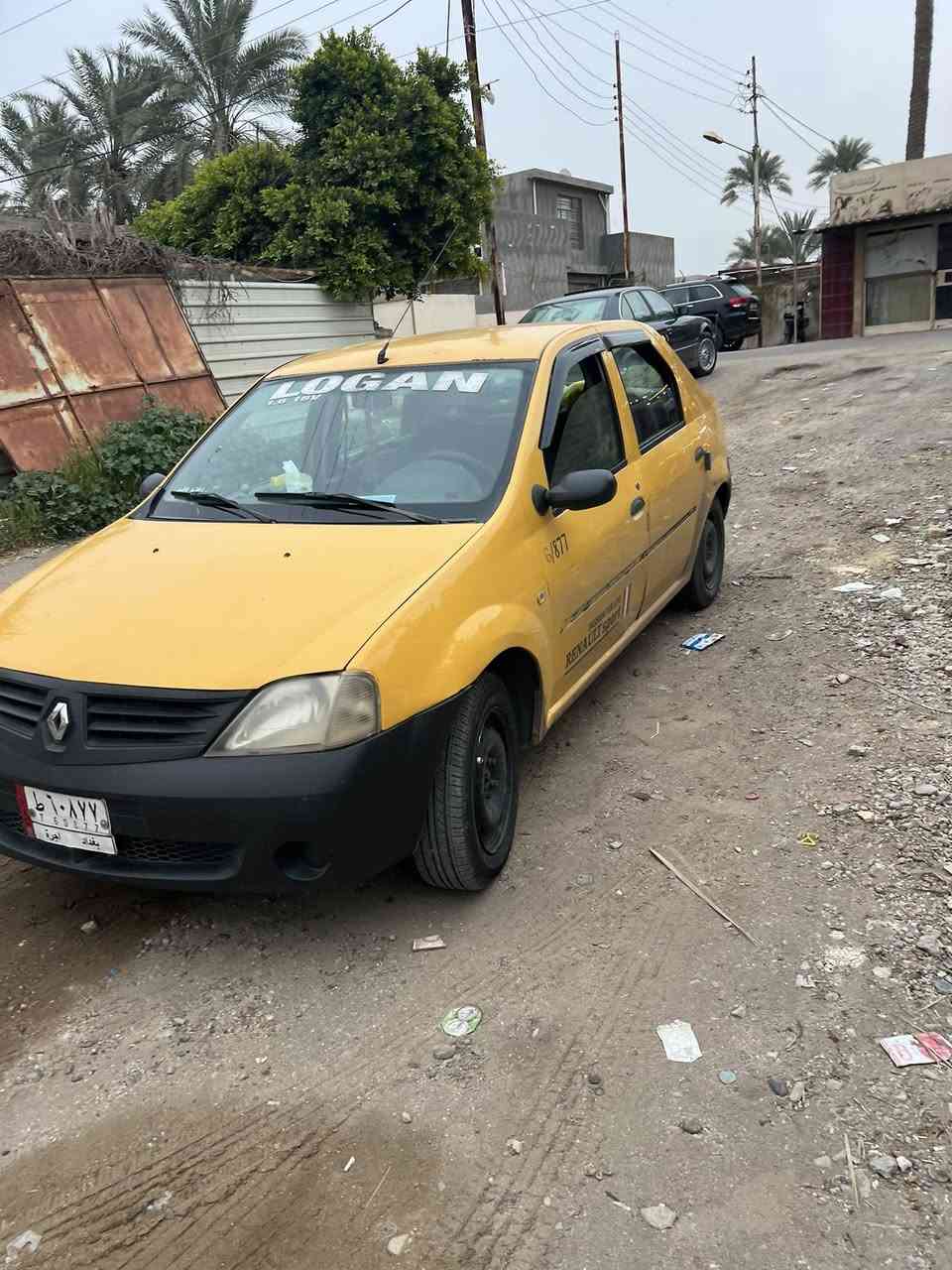 ***********للبيع او مراوس
