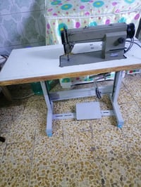 مكينة جاك • شغالة • الشعب الديوان