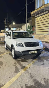 مهافي موديل 15البيع اليرغب يتواصل 07745535421