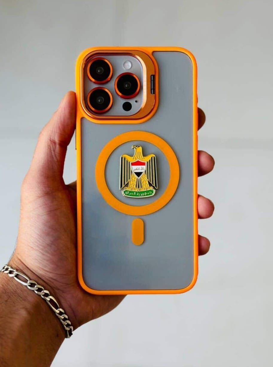 السلام عليكم جهاز 13ابرو ماكس أمريكي نموذج م بطاريه 89بلاد مامرفوعه ملحقات كامله جهاز مامفتوح ابد وضع شريكه سعر 750


**إذا كنت صاحب هذا الإعلان وتريد حذفه لأي سبب، رجاءا أرسل رسالة إلى الدعم الفني**