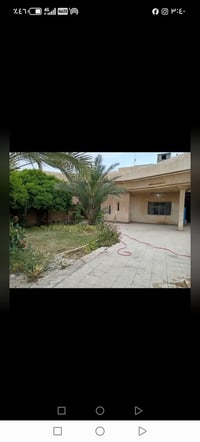 دار • شارع الاطباء • ٤٥٩م