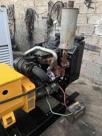 مولده ٤٥ • شغاله • اربيل