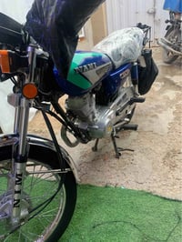 دراجة ٤ كير • موديل ٢٦ • أوراق استنساخ