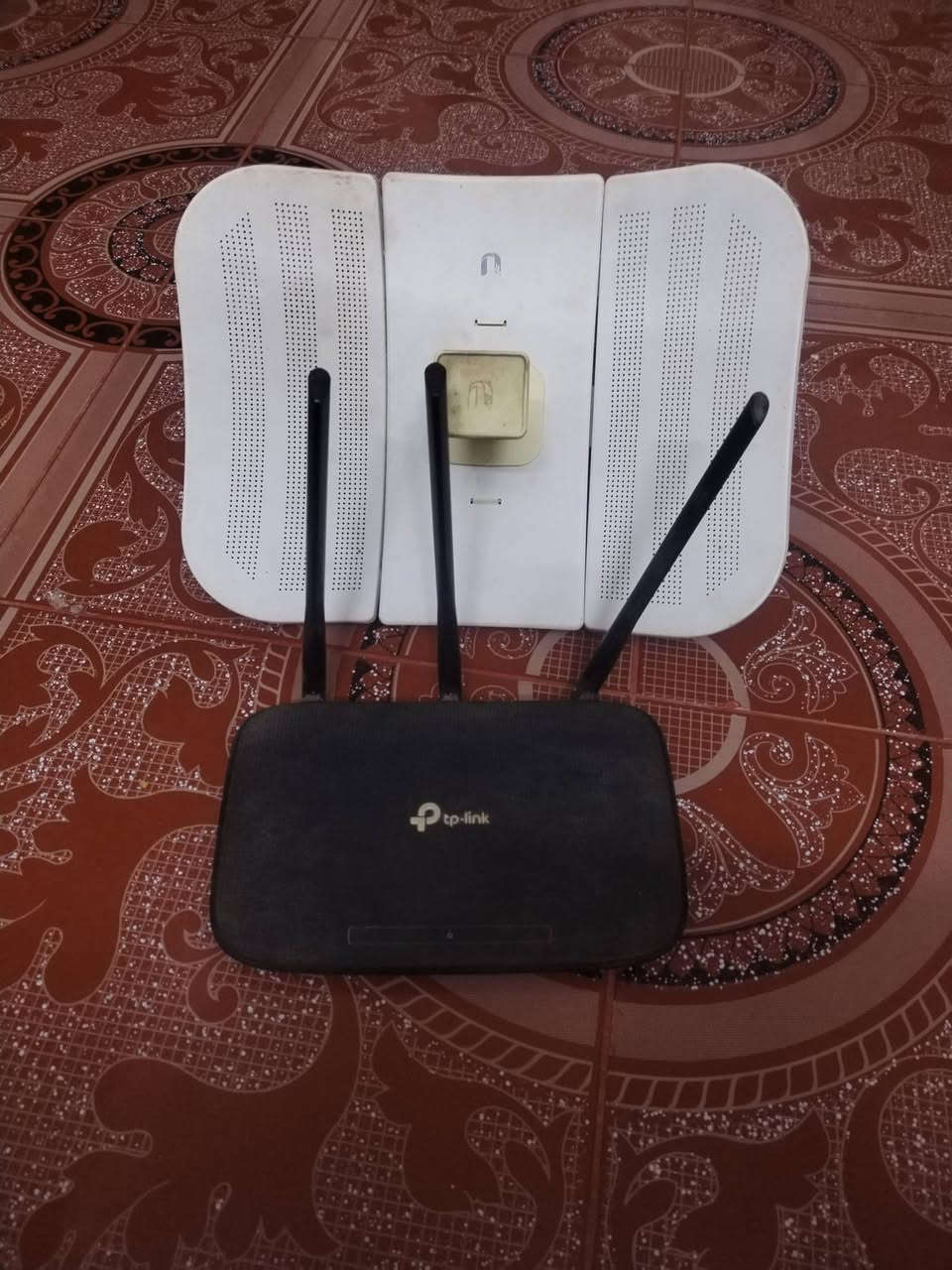 للبيع


**إذا كنت صاحب هذا الإعلان وتريد حذفه لأي سبب، رجاءا أرسل رسالة إلى الدعم الفني**