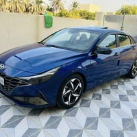 النترا هايبرد • ٢٠٢٣ • جسر ديالى