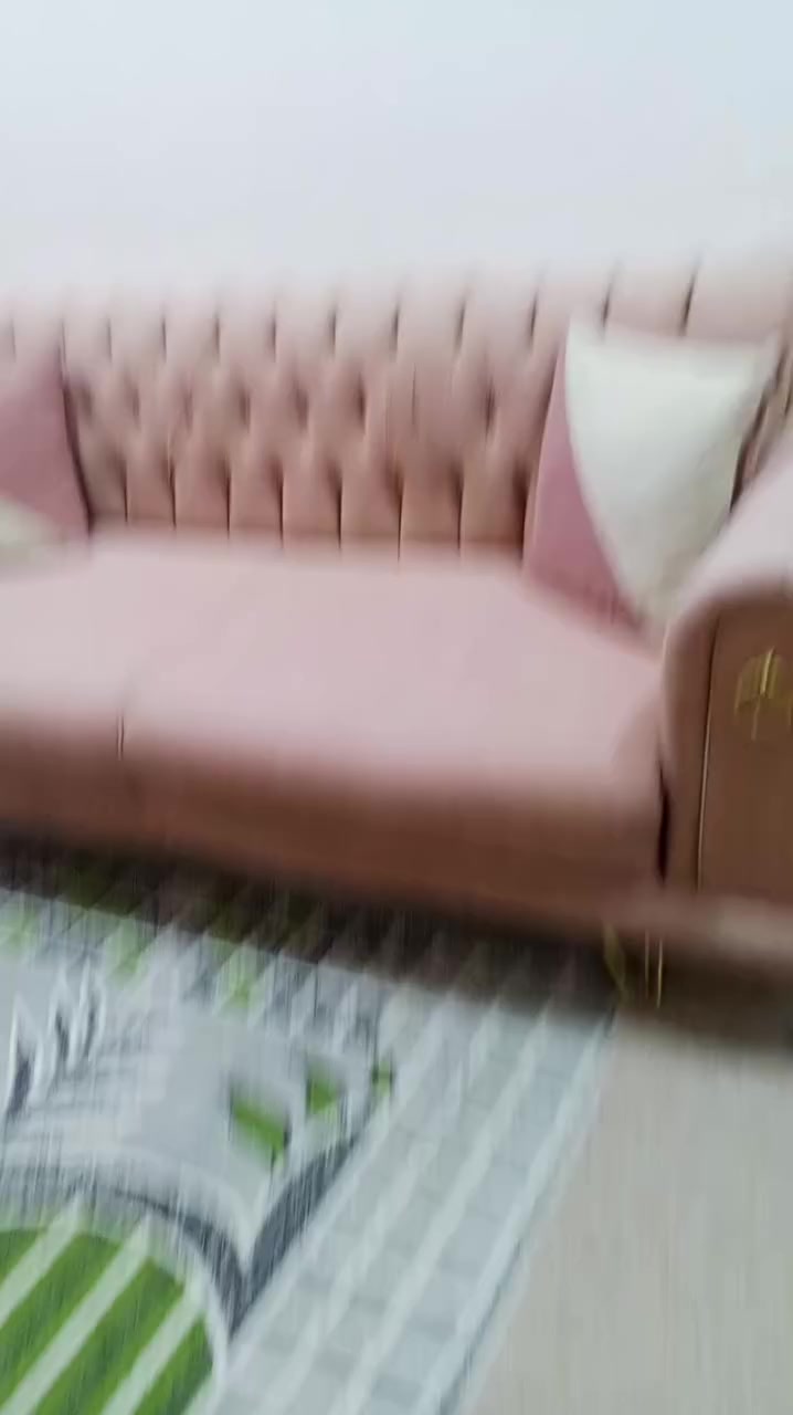 تخم 10 مقاعد للبيع مكان شهداء البياع


**إذا كنت صاحب هذا الإعلان وتريد حذفه لأي سبب، رجاءا أرسل رسالة إلى الدعم الفني**