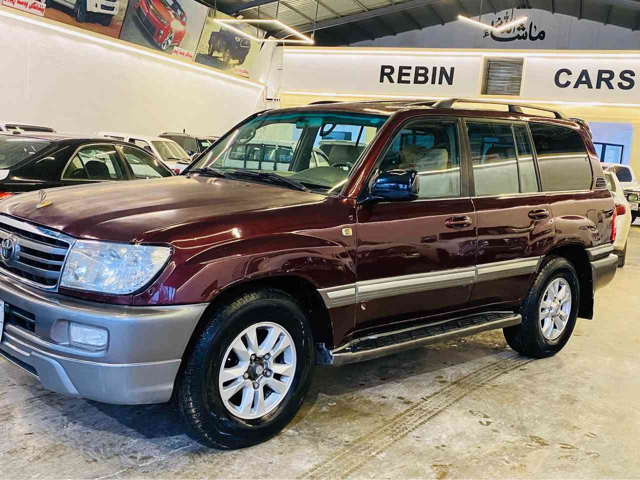 مۆنیکا 2002 تحویل  ئە سڵی فول مواسه فات 
به س گير عادى به شەرتی  گێر ومەکینە و تەبریدو  ھەموگیانی  بەشەرتی  سنە وی تازە  بە سە رچوە 
سبوخ عا مە بە س ھیکە لی زۆرجوانە مالێ دۆستە  
لەکۆ یە دادەنیشم 
***********
*********** كويسينجاك, أربيل
