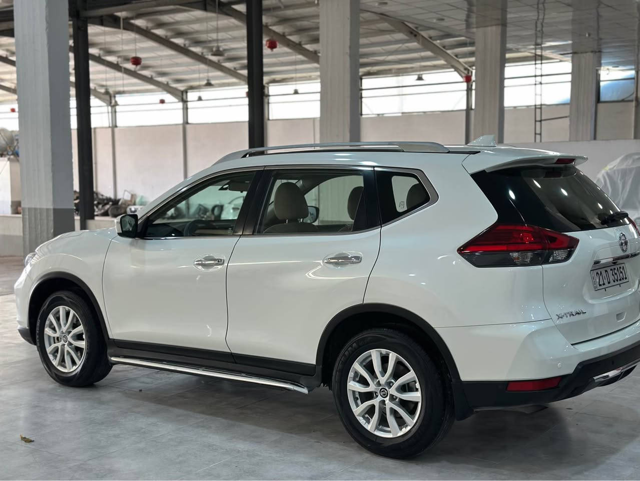 nissan xtrall 2020
hichy piwa nea 
***********
به شه رتي گيرمه كينه السليمانية, العراق
