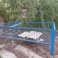 البصرة خور الزبير • ديكور منزلي • مكلف بالنشر