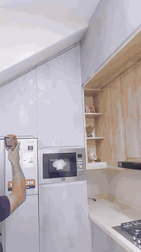 #خبراء #شركه #سونار #العراق #اليوم #عملنه #في #محافظه #فلوجه #تم #الكش...