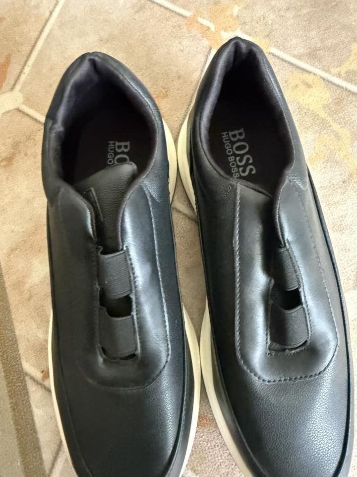 اصلي سعره ٣٠ بغداد بسمايه


**إذا كنت صاحب هذا الإعلان وتريد حذفه لأي سبب، رجاءا أرسل رسالة إلى الدعم الفني**