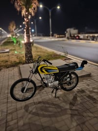 انتنس 6 • اوراق • السماوه