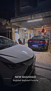 جارجر ارتي 14 ترهم مراوس ب الانترا او سوناتا او كي فايف من مديل 18وفوك...