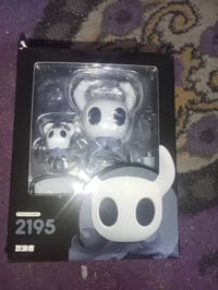 متوفر نندرويدز هولو نايت  The knight / hornet  تواصل على واتساب: 07706...