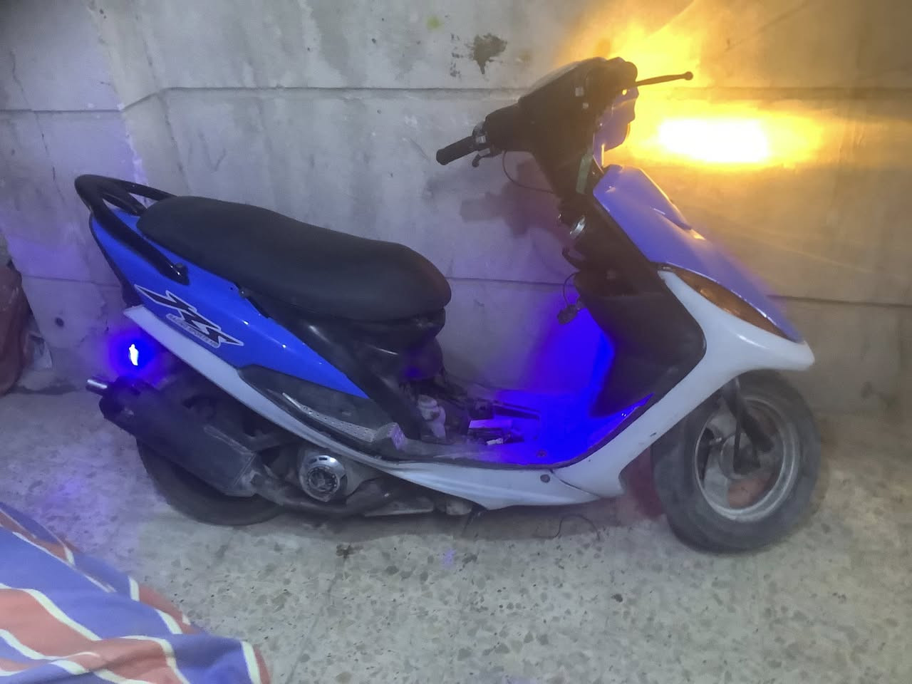 ماكس عدله تزويد فول كلجات رياضي بوشه55 دراجه كامله 450وبي مجال مكان دوره ابودشير ***********
