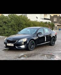 كدنزا 2011 خليجي وارد ياباني 4قطع 95سعر 07738325081