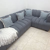 طباخ نوال • استعمال شهر • بغداد - زيونة