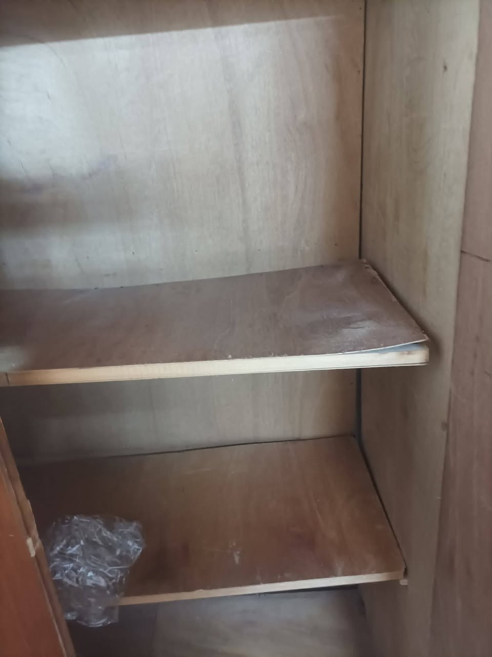 غرفة للبيع السعر 200


**إذا كنت صاحب هذا الإعلان وتريد حذفه لأي سبب، رجاءا أرسل رسالة إلى الدعم الفني**