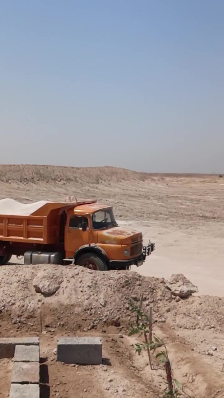 جص الجزيره الفلوجه كافه المحافضات درجه الاوله ع فحص كواني جديد قجمه سياره طويله ام العلم تواصل ع رقم الهاتف ***********
