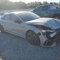 كي فايف • ٢٠٢٥ • ماشي ١١٠٠٠