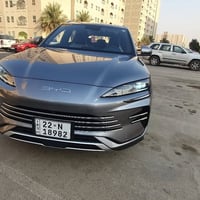 سونج بلاص خليجي وكالة شركة NAT الجزيرة  مرقم اربيل وجاهز وارد خليجي شر...