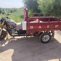 ستوته • موديل ٢٠١٩ • نضيف