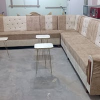 ديوان ١٠ نفر • ٣ طبلات • خانقين بختياري