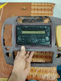 مسجل + كفراصلي بي فطرموظح بلصوره مكاني بغداد شديت شاشه وماعرف بيش سعره...