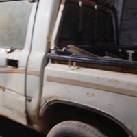 رقم بصره • تحويل ثاني يوم