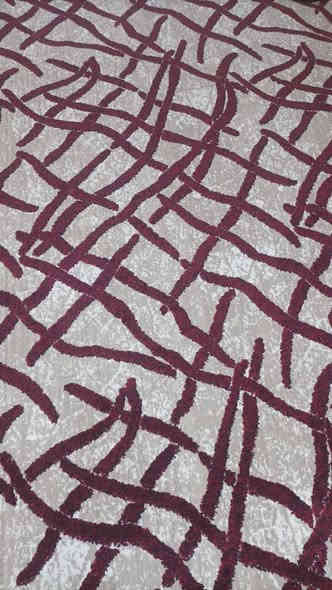 شلع ابيع جديد نضيف 
***********
