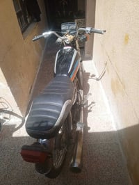 اربعه كير • بدون اوراق • محتاج دهن