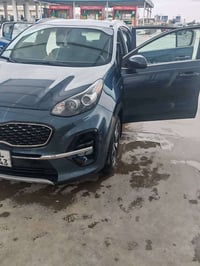 موديل 2022 عنوان بلديات   07727718051  سعر 170