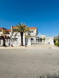 مجمع كلوبال ستي • للبيع