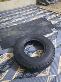 سبير • كاعيه خلفية • قطع غيار سيارات • قطع غيار • سيارات