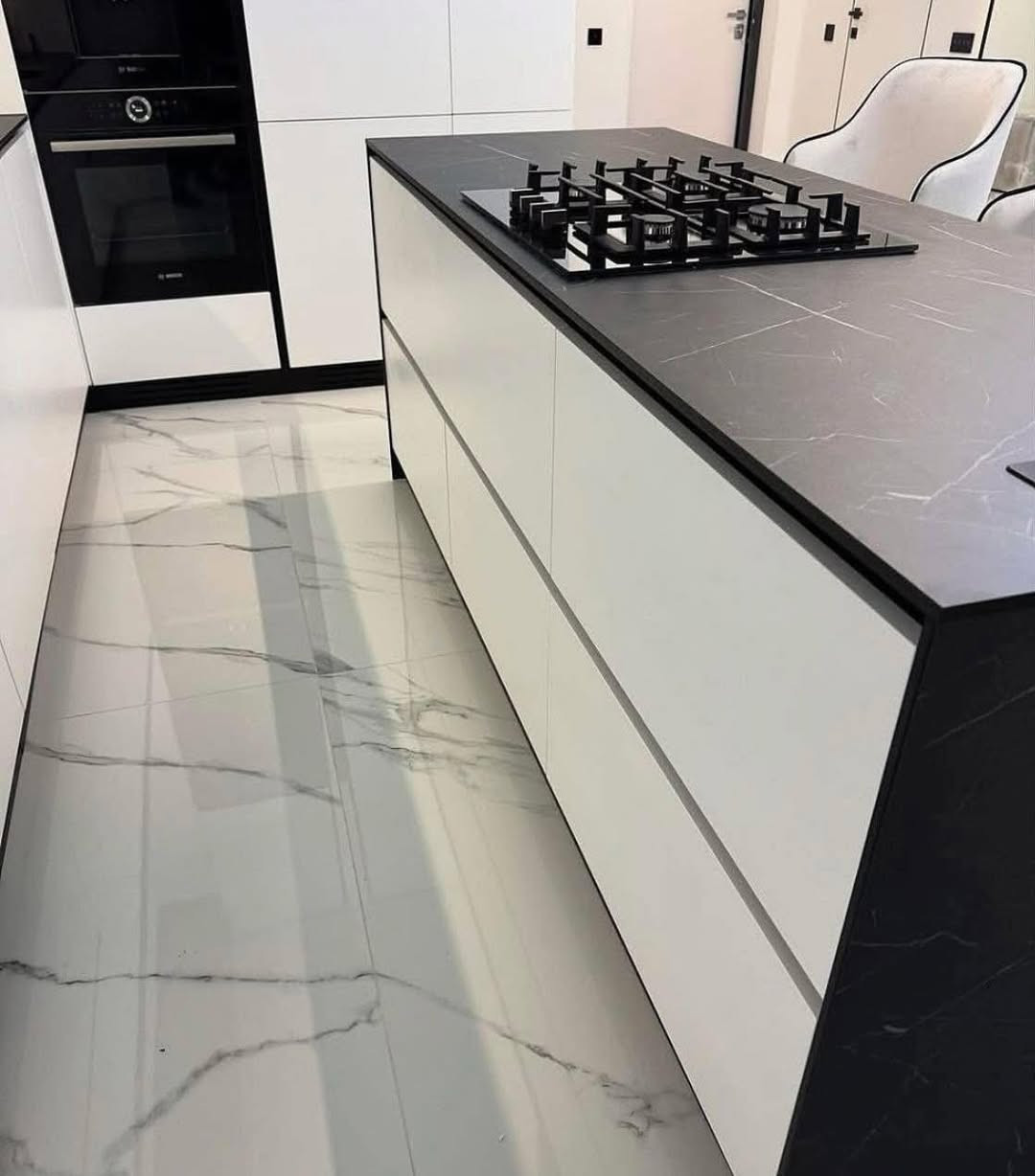 إذا كنت تبحث عن مطبخ يجمع بين الجمال والعملية، فنحن نقدم لك أفضل التصاميم العصرية بأحدث الخامات وأدق التفاصيل

اختياركم لنا هو الخيار الصحيح 

للحجز والاستفسار  اكثر يرجى الاتصال عبر الارقام التالية 

‏              
***********
***********

او زيارة موقعنا الكائن  بغداد العامرية شارع العمل الشعبي بجانب صيدلية المعروف 

#ديكوريشن #تصميم #تصويري #تصوير #انستقرام #تصميمي #شركة #ديكورات_بغداد #البصرة #ترند #التصوير #مطابخ_بغداد #الجميع #فيسبوك #الانبار #مطابخ_مودرن #بغداديات #مطابخ #ريلزات #بغداديات #ديكورات_بغداد #بغداد_بصرة_موصل_الكويت_الخليج_دبي_الامارات_السعودية_العراق_حلوات_لبنان_سوريا_فلسطين #جودة_عالية #هاشتاج #شركة #مطابخ_حسب_الطلب #انستا #انستغرام #العراق
