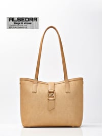 حقيبة نسائية • ماركة Valandenee • كربلاء السدرة