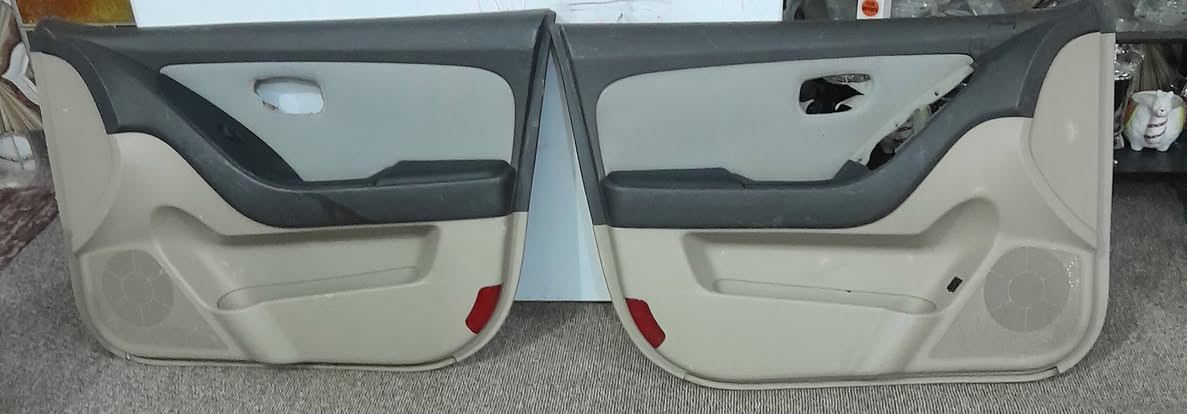 بطاين بيبان النتره مقدس  للبيع مكاني بابل  سعر 75 ***********
