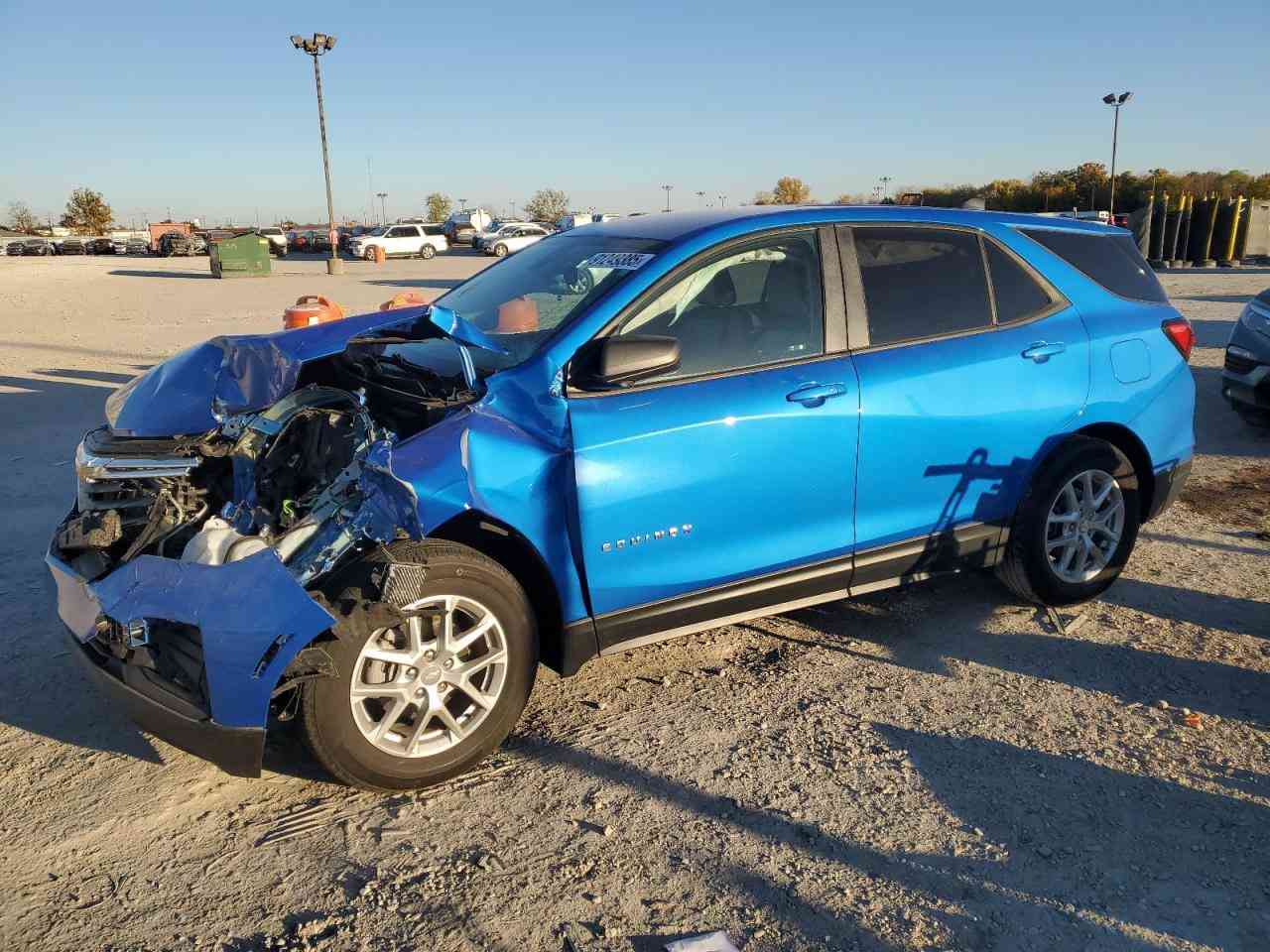 شوفرليت ايكونكس 2024
بالشحن حاليا

منطقه #الكفاءات #الشارع الرئيسي🛑
        مجاور  #مأكولات حيدر #دبل🛑 

---------------------------------------   
   لشراء المركبات ما عليكم سوى الحضور الى ✅
              ​#مركز _المهندس_حسن_ للمزادات ✅
              الامريكيه والكنديه والخليجيه✅

للاتصال …📞📞📞
*********** مهندس  حسن 🟣  
*********** مهندس عمران ‏🟣

❤️❤️لا يوجد لدينا فرع اخر في محافظه واسط‭❤️❤️
💐💐💐المهندس اختيارك دوما وليس يوما💐💐💐

❤️‍🔥❤️‍🔥لدينا فروع اغلب محافظات العراق لغرض ضمان حق المشتري ❤️‍🔥❤️‍🔥
