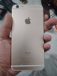 ايفون 6s • ١٢٨/٦٤ • بكارتون