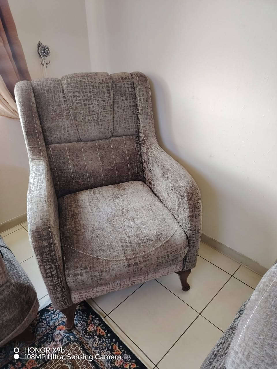 تخم للبيع


**إذا كنت صاحب هذا الإعلان وتريد حذفه لأي سبب، رجاءا أرسل رسالة إلى الدعم الفني**