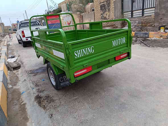 سلام عليكم ستوته للبيع  كربلائيه زيرو كفاله عامه أوراق اصولي موديل ٢٣ طالعه ب 25 كهربائيات كله شغاله دشبول الكتروني ستوته جاهزه من كلشي الياخذه ربع مايخسر عليه مكان ناصريه سوك الشيوخ والشراي بي خير ويدلل واتصال ع ***********
