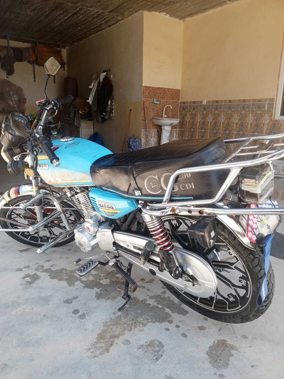 سولنك 2024
محرك شرط 

گير بي حس بالنمرة 3 فقط 

سعر 600 وبي مجال 
مكاني اشريعة..،***********
