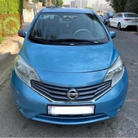 فيرسا نوت ٢٠١٤ تفاصيلها مرفقه بالصور   ٠٧٧١٥١٢٩٣٨١