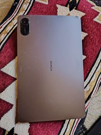 هونر 9X • ١٢٨ • النجف