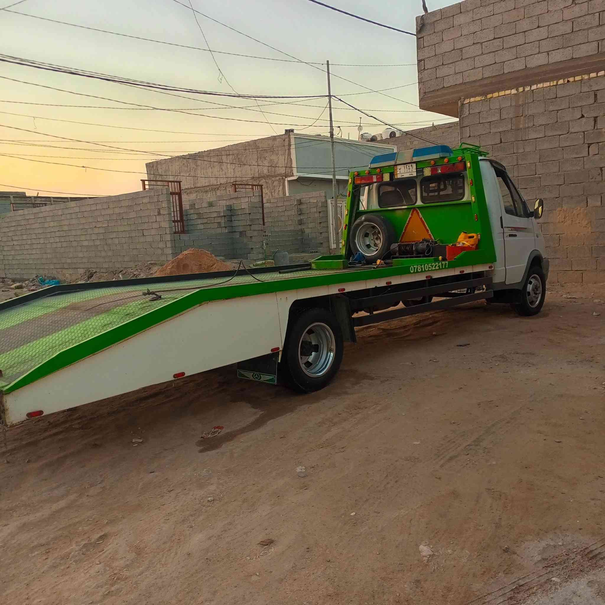 سلام عليكم للبيع كرين فولكه جديده السياره الاستفسار ***********
