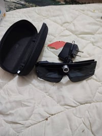 نظارة • نوع غير محدد • للبيع