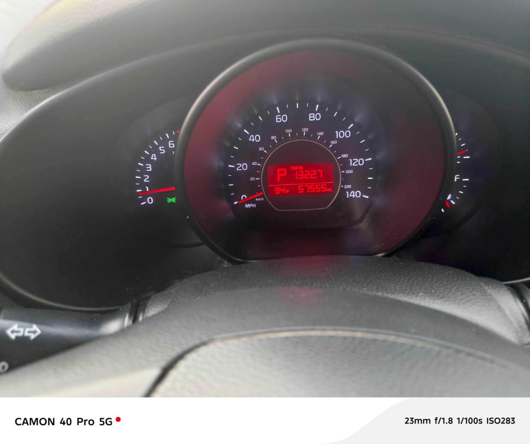 السلام عليكم 
للبيع سياره صول موديل 2016
حيل نظيفه محرك وكير مكفولات 
حادثها باب اللي بصف السايق كما موضحه بلصوره
محرك 2000 GDI
ماشيه 57 ألف ميل 
3 أنظمة  Nomral, Comfort, Sport 
 تحكم ستيرن
 كاميره 
ويل كب
رقم بغداد الجديد
للبيع سعرها 112$ وبيها مجال   
مكانها بغداد الاعظميه تحويل ثاني يوم 
الاتصال *********** بغداد, العراق
