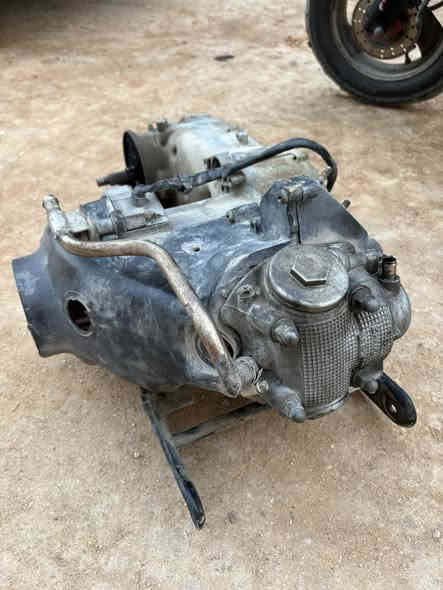 سلام عليكم طابوكه مالعدله للبيع بيه صوت روله تريد كامله ابيع تريد افصخلك هم عادي بس صوت روله بس الباقي كله تفصيخ ونضيف للاستفسار عرقم ***********
